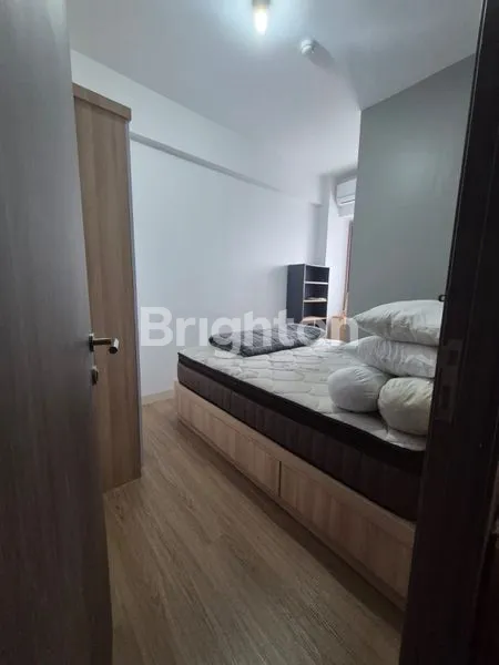 image APARTEMEN NYAMAN 2BR EMERALD RESIDENCE TOWER A BINTARO (8)