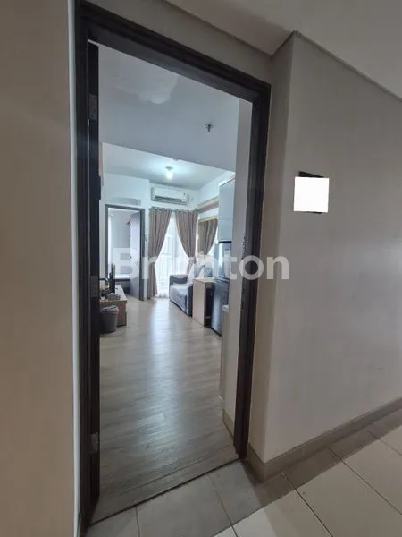 image APARTEMEN NYAMAN 2BR EMERALD RESIDENCE TOWER A BINTARO (1)