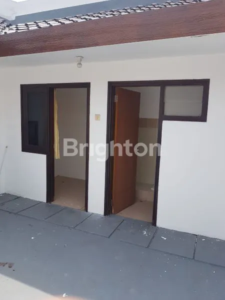 image RUMAH TINGGAL DEKAT GWALK CITRALAND (7)