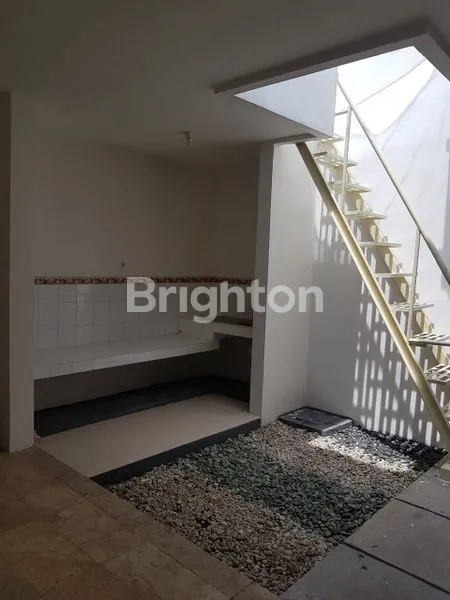 image RUMAH TINGGAL DEKAT GWALK CITRALAND (6)