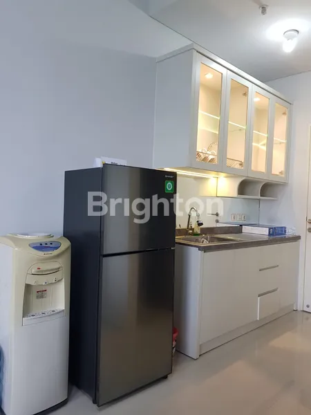 image  APARTEMEN CORNELL DEKAT KAMPUS UC, DEKAT GWALK (2)