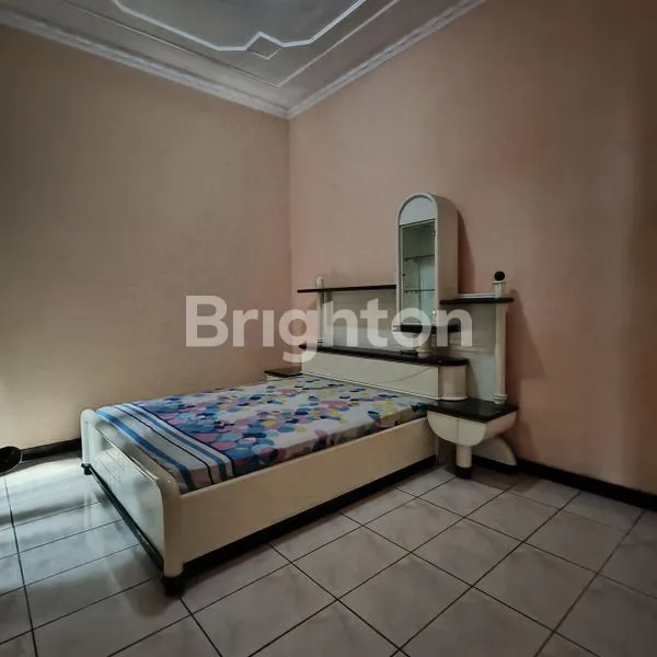 image RUMAH STRATEGIS DI PUSAT PARE KEDIRI – COCOK USAHA & HUNIAN (4)