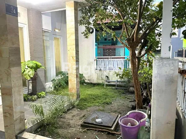 image RUMAH DI DUKUH KARANGAN SIAP HUNI (4)