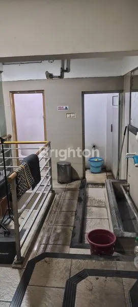 image RUKO STRATEGIS DAN LUAS 4 LANTAI, CIPINANG, JAKARTA TIMUR (3)