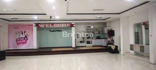 image RUKO STRATEGIS DAN LUAS 4 LANTAI, CIPINANG, JAKARTA TIMUR (7)