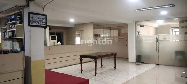 image RUKO STRATEGIS DAN LUAS 4 LANTAI, CIPINANG, JAKARTA TIMUR (4)