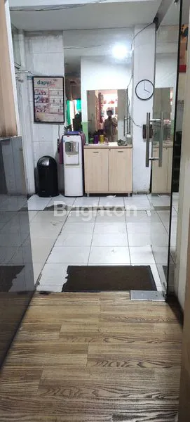 image RUKO STRATEGIS DAN LUAS 4 LANTAI, CIPINANG, JAKARTA TIMUR (1)
