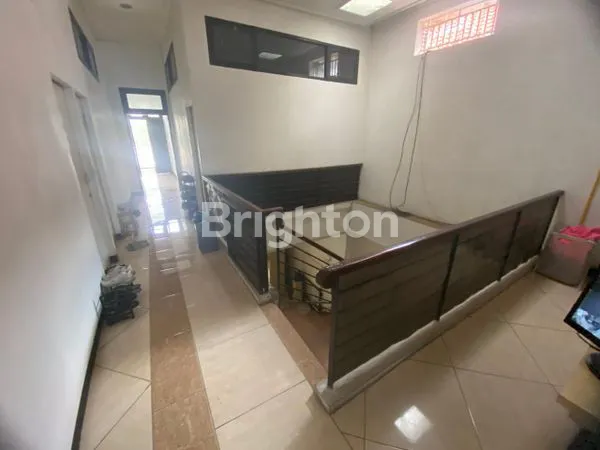 image RUMAH KOS AKTIF, (FULL) KERTAJAYA (1)