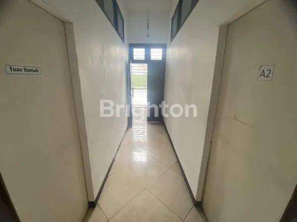 image RUMAH KOS AKTIF, (FULL) KERTAJAYA (2)