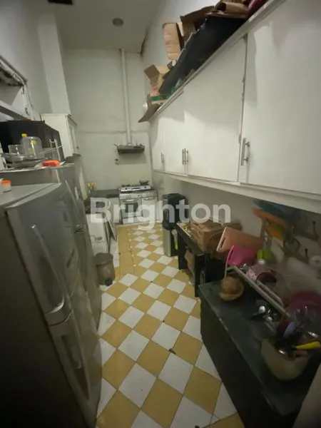 image RUMAH KOS AKTIF, (FULL) KERTAJAYA (4)