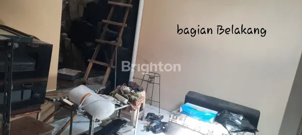 image RUMAH DI CITRALAND BUKIT PALMA SIAP HUNI (2)