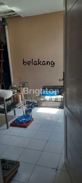 image RUMAH DI CITRALAND BUKIT PALMA SIAP HUNI (8)