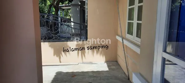 image RUMAH DI CITRALAND BUKIT PALMA SIAP HUNI (3)