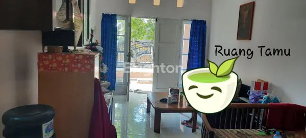 image RUMAH DI CITRALAND BUKIT PALMA SIAP HUNI (5)