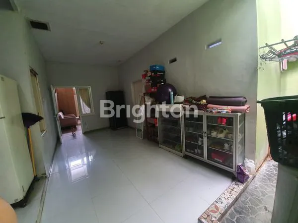 image RUMAH VALENCIA RESIDENCE GEDANGAN SIDOARJO (4)