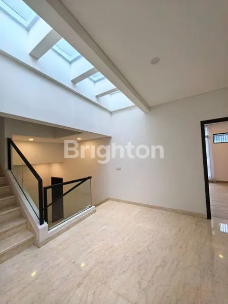 image *ARDEA @HERON SPRING BY SUMMARECON (8)