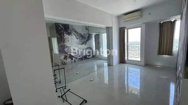 image APARTEMEN TANGLIN FULL FURNISH  (3)