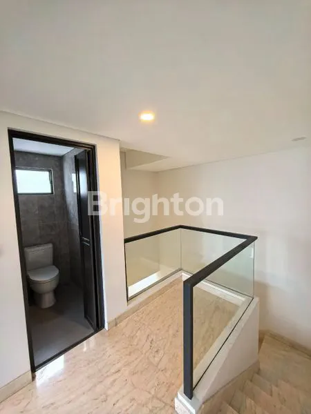 image *ARDEA @HERON SPRING BY SUMMARECON (6)