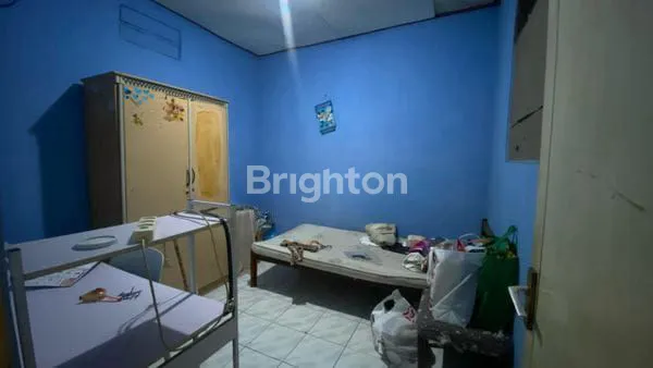 image HUNIAN ASRI & STRATEGIS DI PONDOK ARUM, NAMBO JAYA KARAWACI (5)