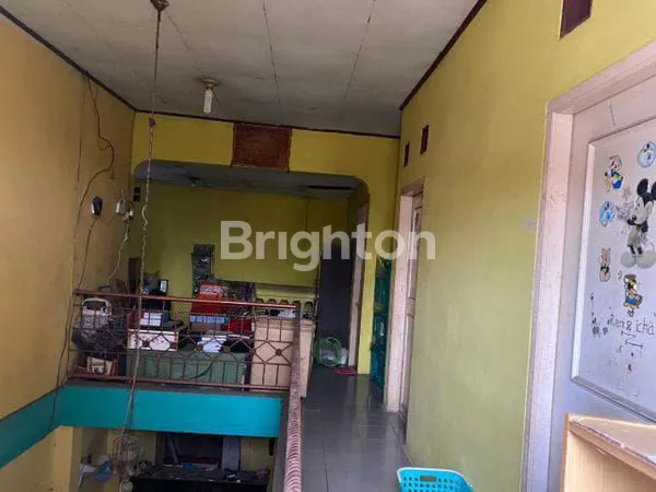 image HUNIAN ASRI & STRATEGIS DI PONDOK ARUM, NAMBO JAYA KARAWACI (4)