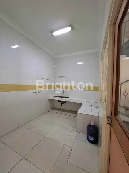 image RUMAH DI KUTISARI INDAH UTARA  (6)