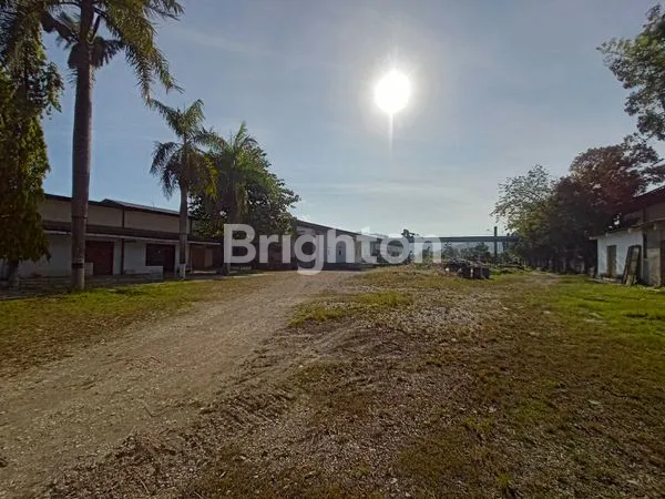 image TANAH SELUAS 16.899M², LOKASI STRATEGIS 0 KM JALAN NASIONAL (3)