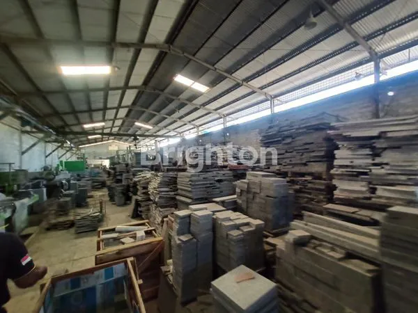 image TANAH SELUAS 16.899M², LOKASI STRATEGIS 0 KM JALAN NASIONAL (8)