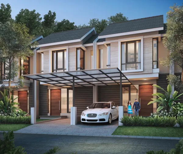 Image more CITRALAND - DEMPSEY HILL