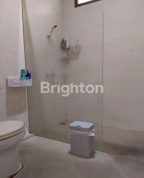 image RUMAH TERAWAT SIAP HUNI DI SUKAMULYA (3)