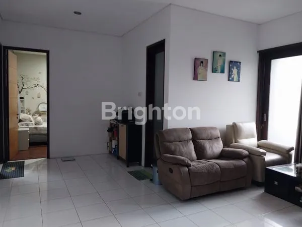 image RUMAH TERAWAT SIAP HUNI DI SUKAMULYA (6)