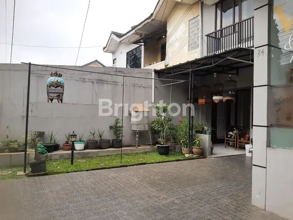 image RUMAH TERAWAT SIAP HUNI DI SUKAMULYA (5)