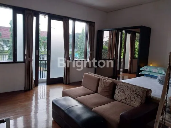 image RUMAH TERAWAT SIAP HUNI DI SUKAMULYA (4)