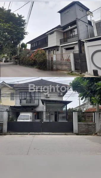 image RUMAH TERAWAT SIAP HUNI DI SUKAMULYA (8)