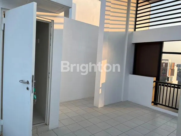 image RUKO 3,5 LANTAI STRATEGIS SIAP USAHA DI SUMMARECON CROWN GADING BEKASI (5)