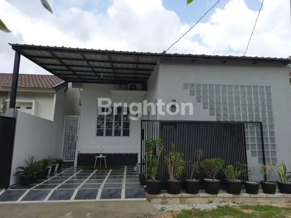 image RUMAH SIAP HUNI (2)