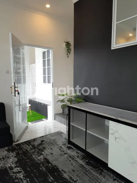 image RUMAH SIAP HUNI (3)