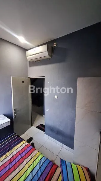 image INVESTASI EMAS: KOS 25 KAMAR FULLY FURNISHED DI JEMBATAN BESI (7)