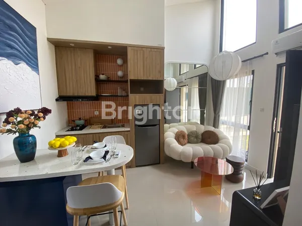 image RUMAH MODERN DENGAN FASIITAS LENGKAP (2)