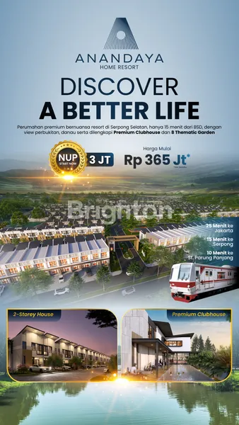 image RUMAH MODERN DENGAN FASIITAS LENGKAP (6)