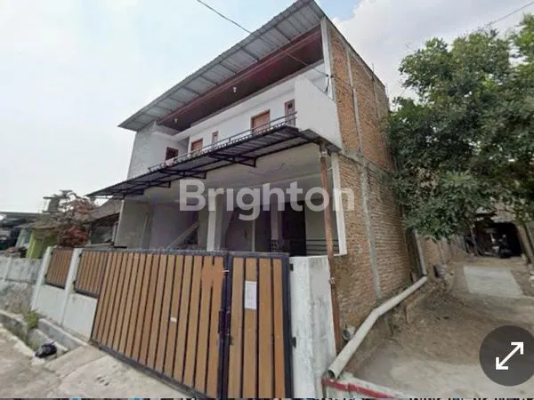 image RUMAH KOS 2 LANTAI AKTIF STRATEGIS KARTASURA (2)