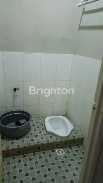 image RUMAH KOS 2 LANTAI AKTIF STRATEGIS KARTASURA (5)