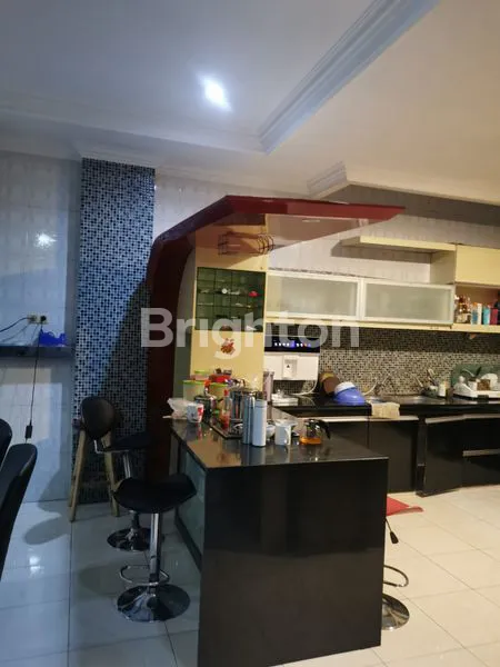 image RUMAH SIAP HUNI PADEMANGAN TIMUR (2)