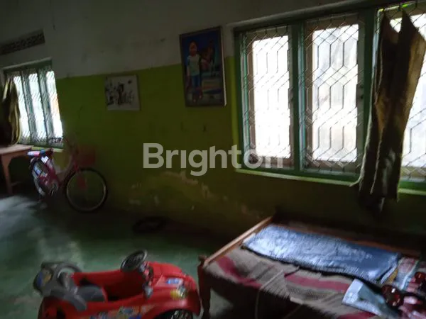 image RUMAH HUNI DIJUAL (5)
