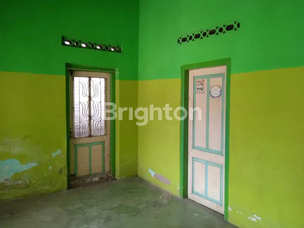 image RUMAH HUNI DIJUAL (3)