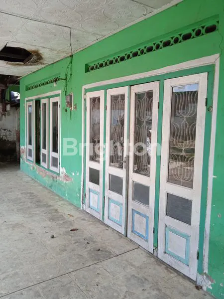 image RUMAH HUNI DIJUAL (2)
