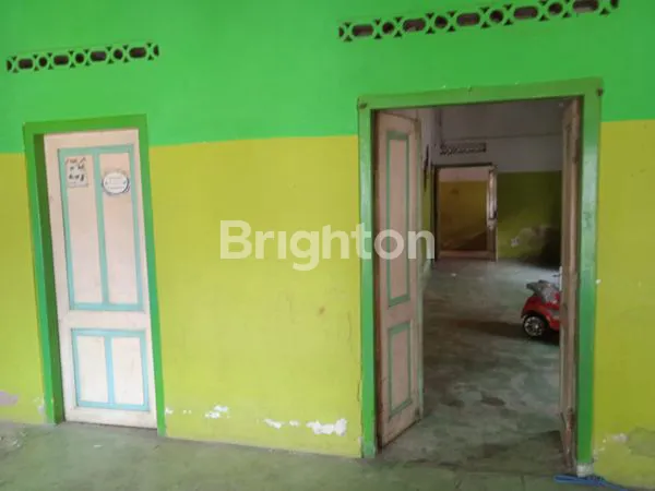 image RUMAH HUNI DIJUAL (6)