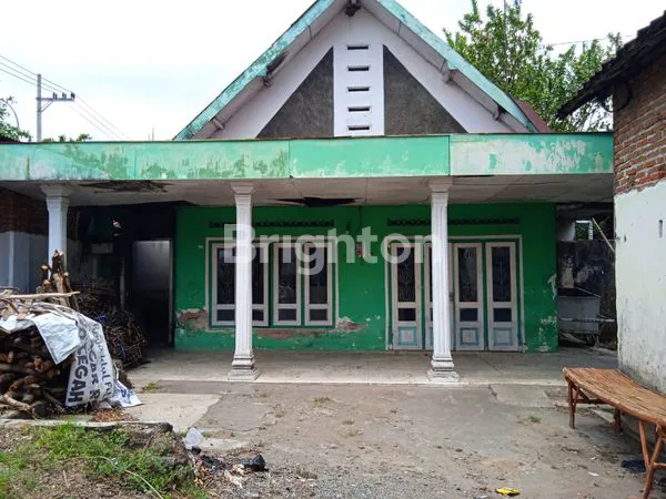 image RUMAH HUNI DIJUAL (1)