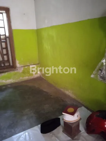image RUMAH HUNI DIJUAL (7)