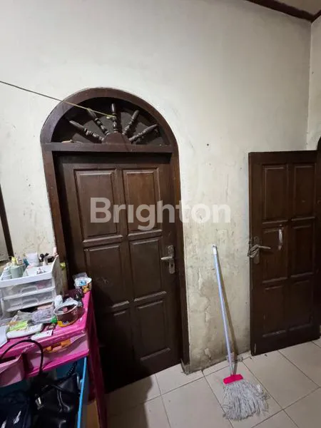 image RUMAH STRATEGIS DEPAN LRT CIRACAS – COCOK UNTUK USAHA & INVESTASI (4)