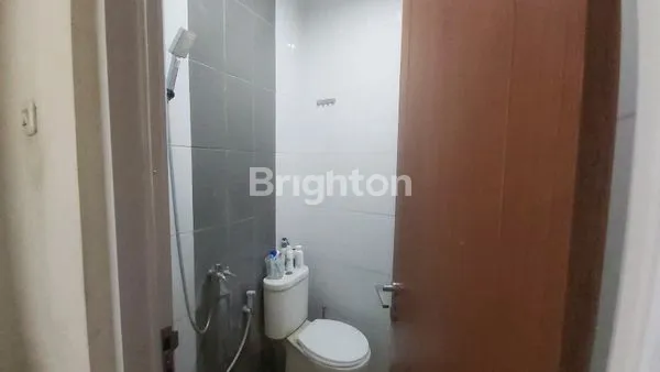 image RUMAH RUMAH MINIMALIS MODERN DI LOKASI STRATEGIS CIPUTAT! (6)